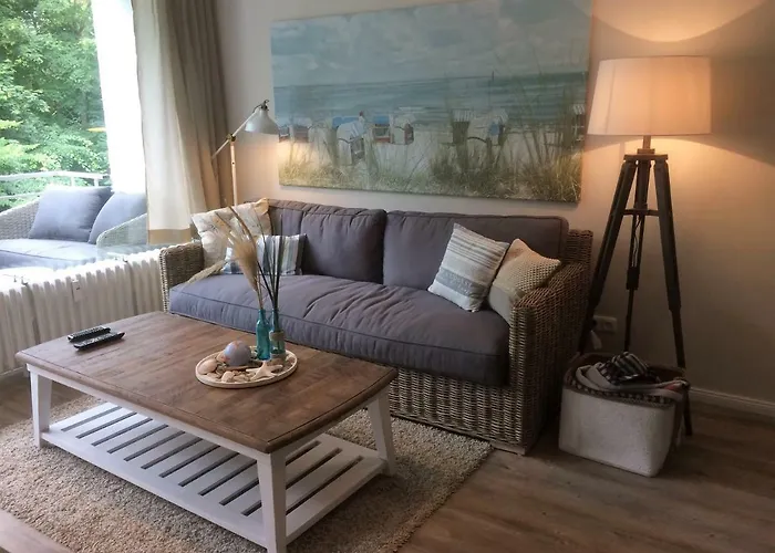 Strandperle 6
