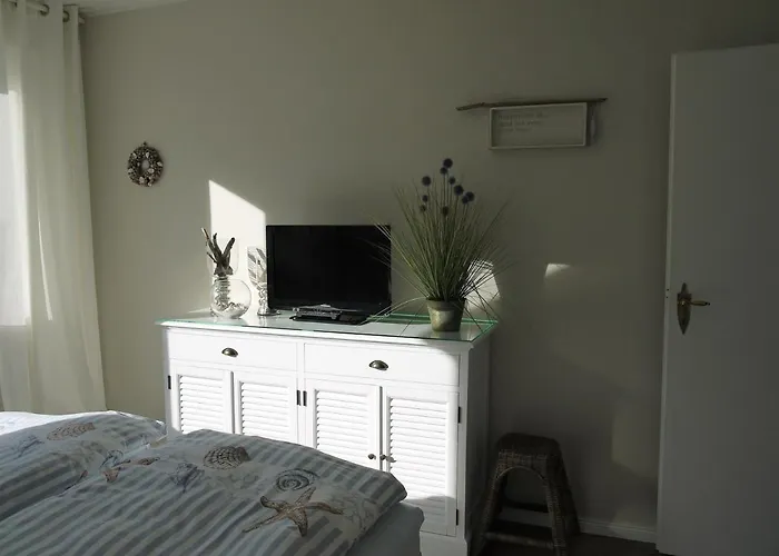 Strandperle 6