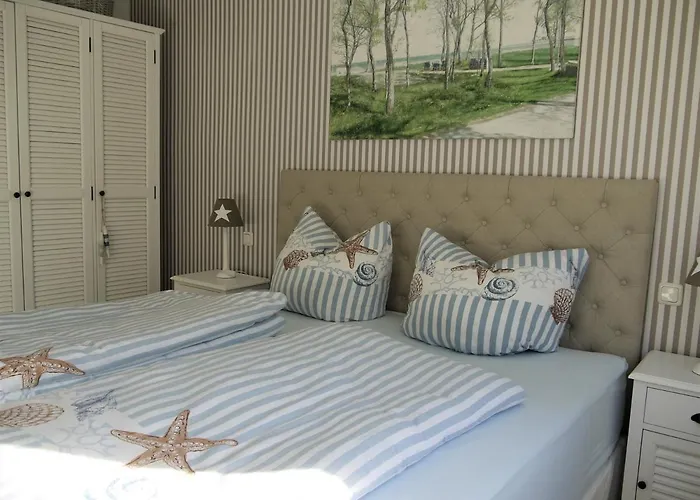 Strandperle 6