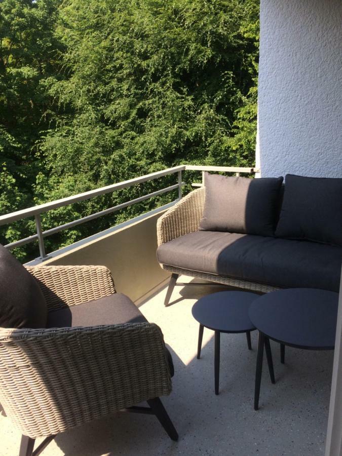 Strandperle 6 * Timmendorfer Strand