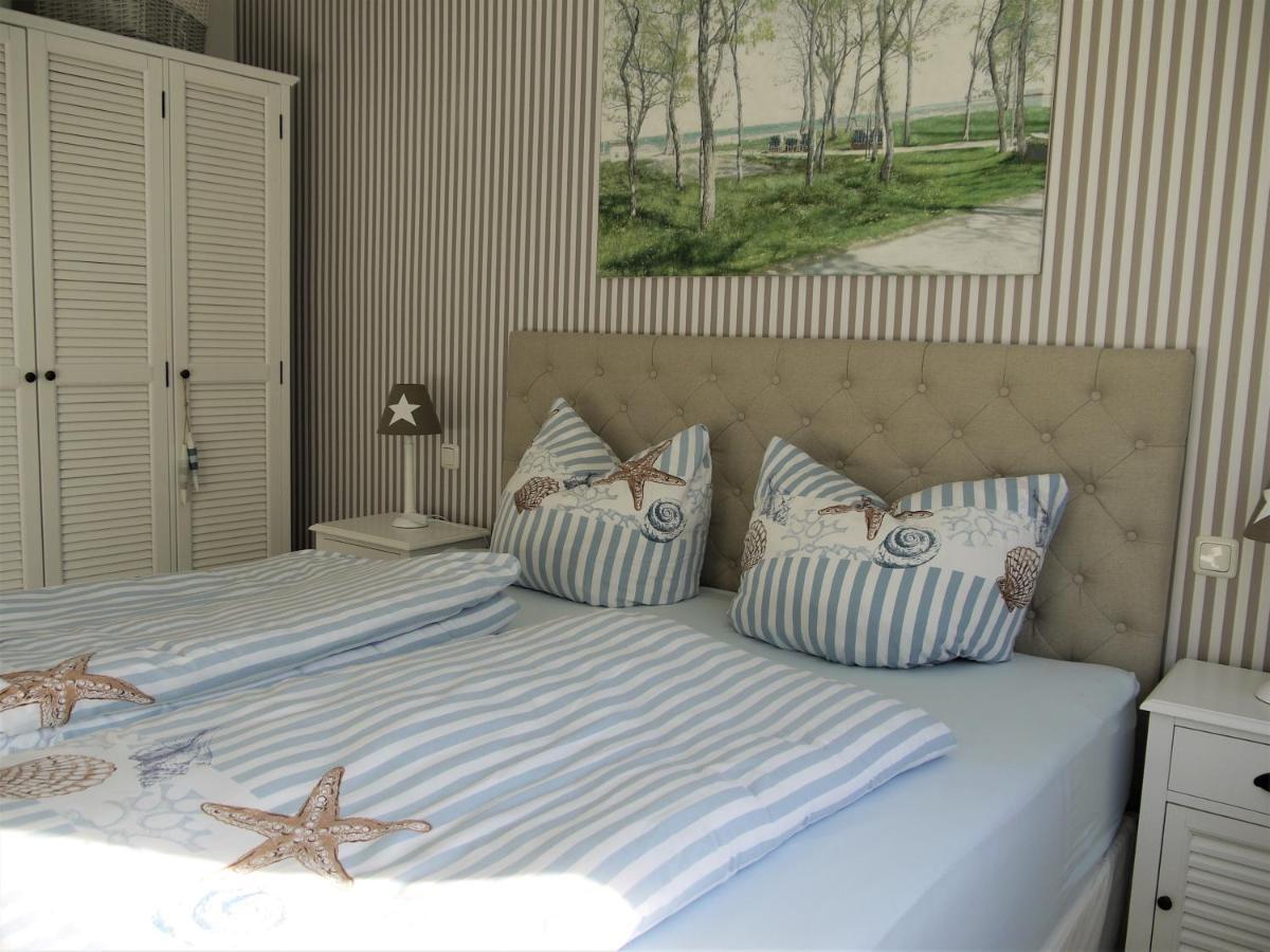 Strandperle 6