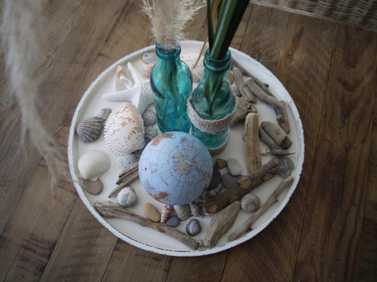 Strandperle 6